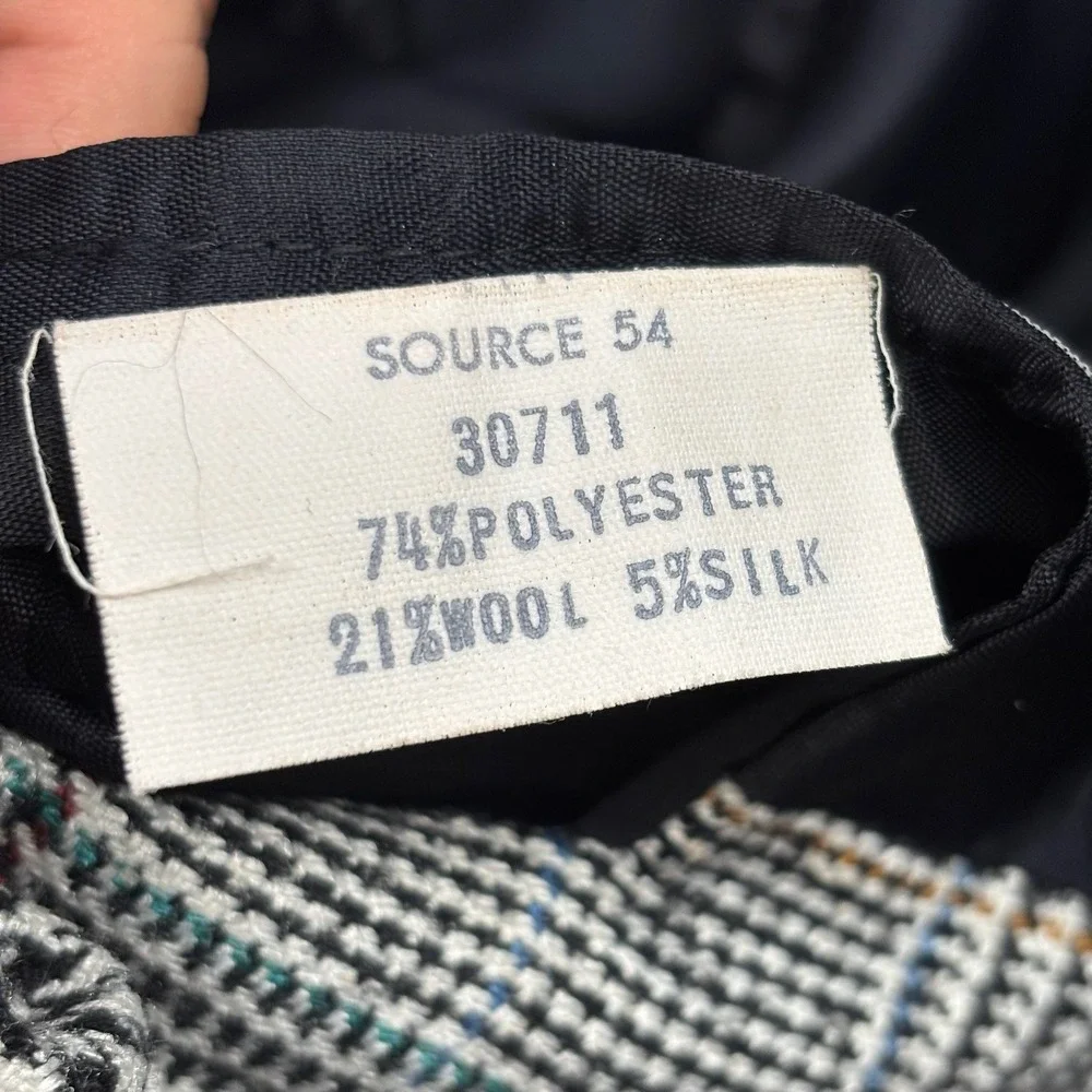 Oakton Ltd. oakton ltd